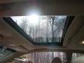2004 Arctic Frost Pearl Toyota Solara SLE V6 Coupe  photo #20