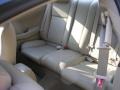 2004 Arctic Frost Pearl Toyota Solara SLE V6 Coupe  photo #22