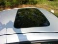 2004 Arctic Frost Pearl Toyota Solara SLE V6 Coupe  photo #30