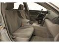 2008 Classic Silver Metallic Toyota Camry LE  photo #18