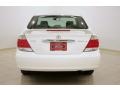 Super White - Camry LE Photo No. 5