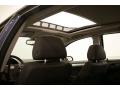 Twilight Blue - Astra XR Sedan Photo No. 11