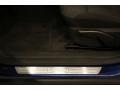 Twilight Blue - Astra XR Sedan Photo No. 12