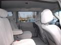 2006 Glacier Blue Kia Sedona LX  photo #9