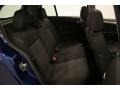 Twilight Blue - Astra XR Sedan Photo No. 29
