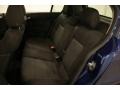 Twilight Blue - Astra XR Sedan Photo No. 30
