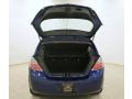 Twilight Blue - Astra XR Sedan Photo No. 32