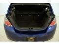Twilight Blue - Astra XR Sedan Photo No. 33