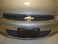 Dark Silver Metallic - Impala LS Photo No. 29