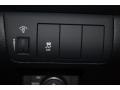 Ebony Black - Forte Koup SX Photo No. 28