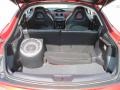 Sunset Orange Pearlescent - Eclipse GT Coupe Photo No. 7