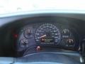 Summit White - Express 2500 Commercial Van Photo No. 31