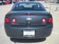 Slate Metallic - Cobalt LT Coupe Photo No. 6