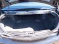 Tuxedo Black Metallic - MKS AWD Sedan Photo No. 5