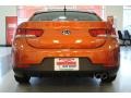 Copperhead - Forte Koup SX Photo No. 7
