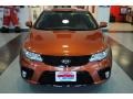 Copperhead - Forte Koup SX Photo No. 11