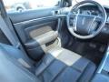 Tuxedo Black Metallic - MKS AWD Sedan Photo No. 11
