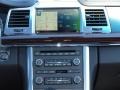 Tuxedo Black Metallic - MKS AWD Sedan Photo No. 12