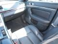 Tuxedo Black Metallic - MKS AWD Sedan Photo No. 13