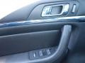 Tuxedo Black Metallic - MKS AWD Sedan Photo No. 15