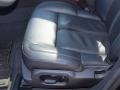 Tuxedo Black Metallic - MKS AWD Sedan Photo No. 16