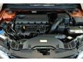 Copperhead - Forte Koup SX Photo No. 21