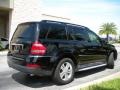 Black - GL 450 4Matic Photo No. 6