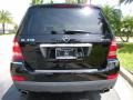 Black - GL 450 4Matic Photo No. 7