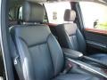 Black - GL 450 4Matic Photo No. 18