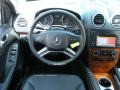 Black - GL 450 4Matic Photo No. 20