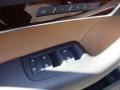 Brilliant Black - A6 4.2 quattro Sedan Photo No. 14
