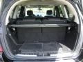 Black - GL 450 4Matic Photo No. 26