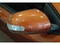 Copperhead - Forte Koup SX Photo No. 48