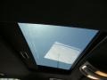 Brilliant Black - A6 4.2 quattro Sedan Photo No. 20
