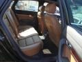 Brilliant Black - A6 4.2 quattro Sedan Photo No. 21