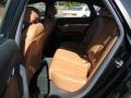 Brilliant Black - A6 4.2 quattro Sedan Photo No. 22