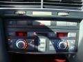 Brilliant Black - A6 4.2 quattro Sedan Photo No. 37