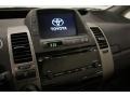 Black - Prius Hybrid Photo No. 13