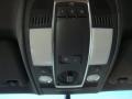 Brilliant Black - A6 4.2 quattro Sedan Photo No. 40