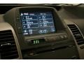 Black - Prius Hybrid Photo No. 16