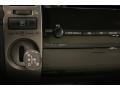 Black - Prius Hybrid Photo No. 19