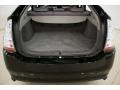 Black - Prius Hybrid Photo No. 25