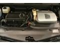 Black - Prius Hybrid Photo No. 26