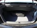 Brilliant Black - A4 3.2 quattro Cabriolet Photo No. 22