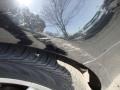 Brilliant Black - A4 3.2 quattro Cabriolet Photo No. 27
