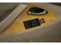 2007 Barcelona Red Metallic Toyota Camry XLE  photo #9