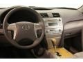 2007 Barcelona Red Metallic Toyota Camry XLE  photo #12