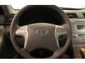 2007 Barcelona Red Metallic Toyota Camry XLE  photo #13