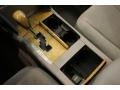 2007 Barcelona Red Metallic Toyota Camry XLE  photo #18