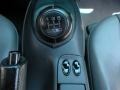 Arena Red Metallic - Boxster  Photo No. 25